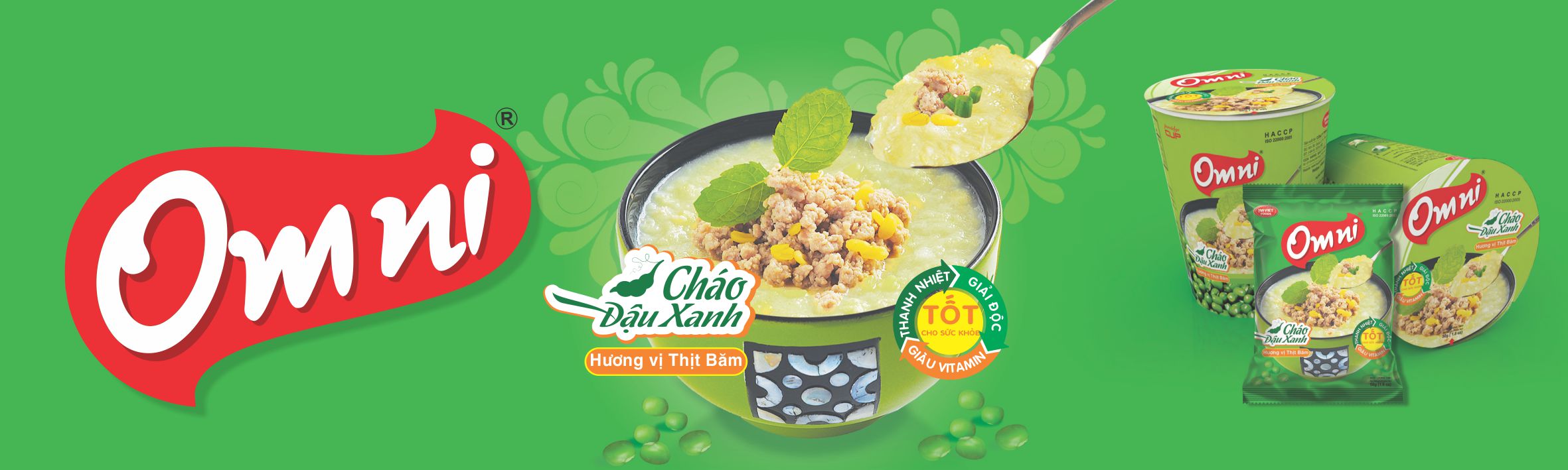 Omni-Chao-Dau-Xanh-Thang 9-10.jpg